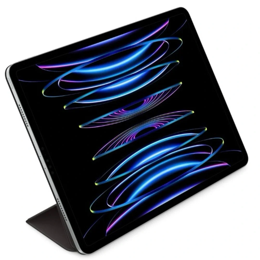 Apple iPad Pro Smart Folio Case, 3rd Generation